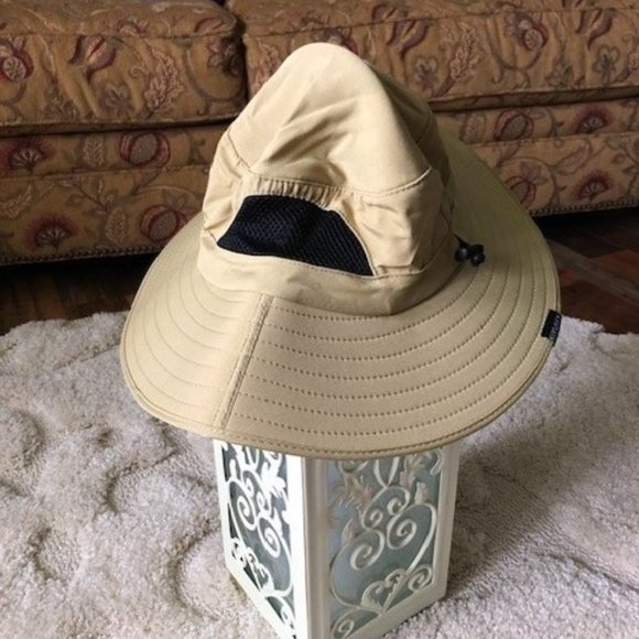 Sun Hat Unisex NWOT - Picture 2 of 4